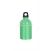 sport drink bottle